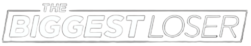 0d57cb4f-a000-401e-83fb-55e3d554bae1