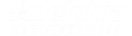 Adelphia Logo