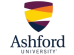 ashford logo - Edited