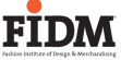 fidm logo - Edited