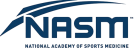 nasm logo - Edited