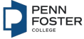 penn logo - Edited
